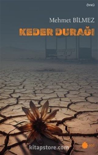 Keder Durağı
