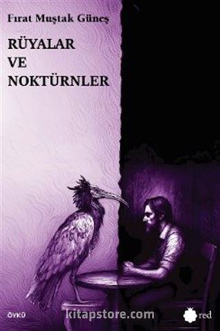 Bedenini Arayan Ruh Azad