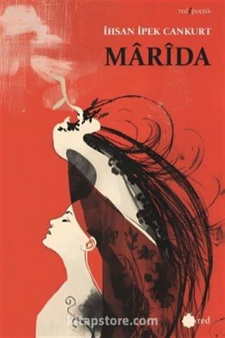 Marîda