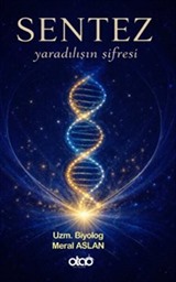 Sentez