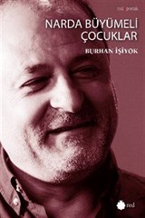 Narda Büyümeli Çocuklar