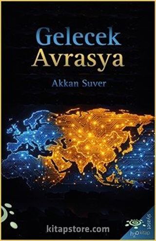 Gelecek Avrasya