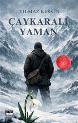 Çaykaralı Yaman