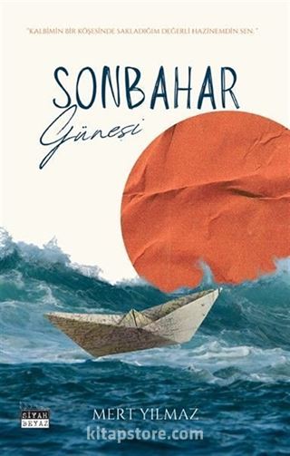 Sonbahar Güneşi