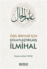 Özel Bireyler için Kolaylaştırılmış İlmihal