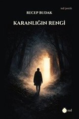 Karanlığın Rengi