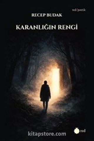 Karanlığın Rengi