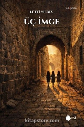 Üç İmge