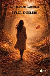Eylül Düşleri