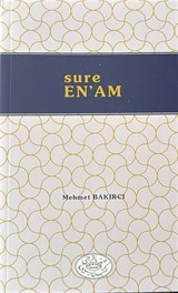 Sure En'am