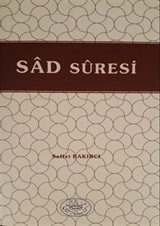 Sad Suresi