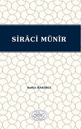 Siraci Münir