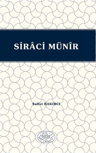 Siraci Münir