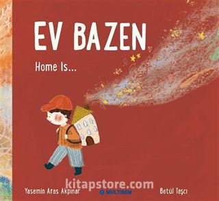 Ev Bazen