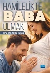 Hamilelikte Baba Olmak