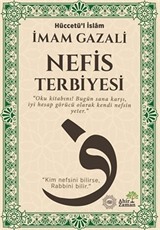 Nefis Terbiyesi