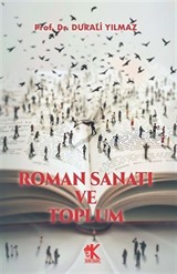 Roman Sanatı ve Toplum