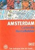 Amsterdam / Cartoville Harita Rehber