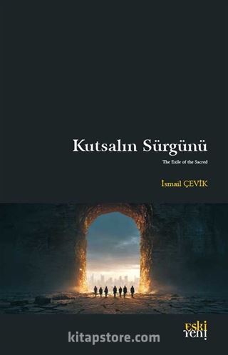 Kutsalın Sürgünü