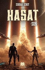 Hasat