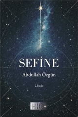Sefine