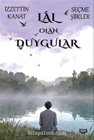 Lal Olan Duygular