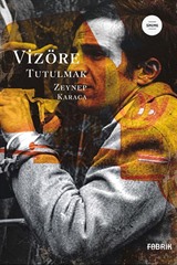 Vizöre Tutulmak
