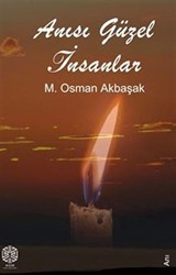 Anısı Güzel İnsanlar