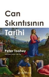 Can Sıkıntısının Tarihi