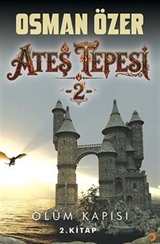 Ateş Tepesi 2