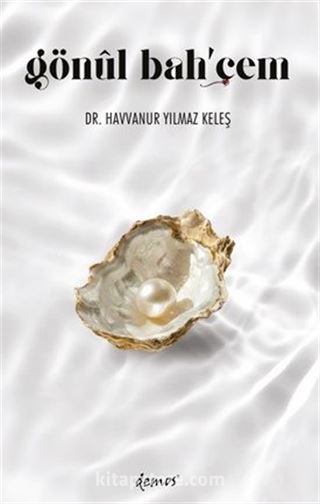 Gönül Bah'çem