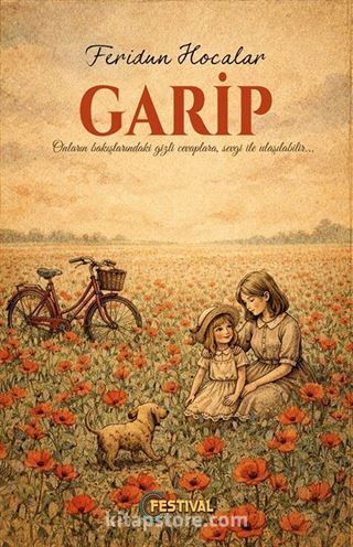Garip