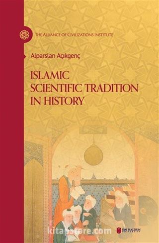 Islamic Scientific Tradition in History