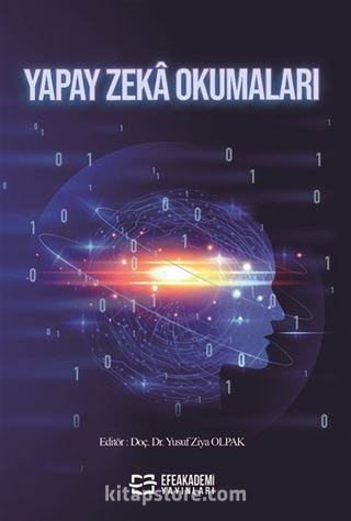 Yapay Zeka Okumaları