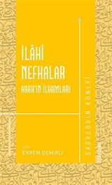 İlahi Nefhalar