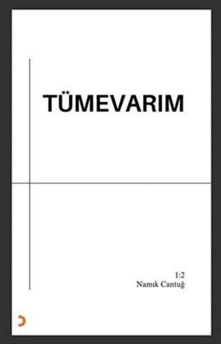 Tümevarım