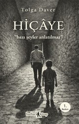 Hiçaye