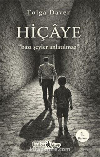 Hiçaye