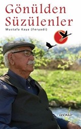 Gönülden Süzülenler