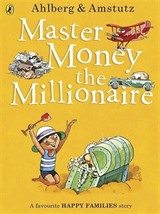 Master Money The Millionaire