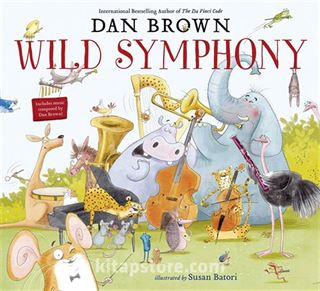 A Wild Symphony