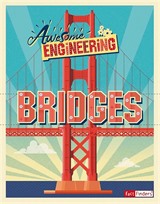 Awesome Engineering: Bridges