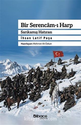 Bir Serencam-ı Harp