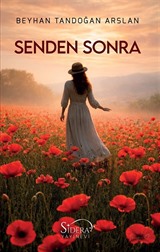 Senden Sonra