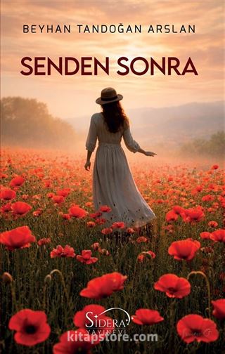 Senden Sonra