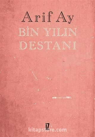 Bin Yılın Destanı