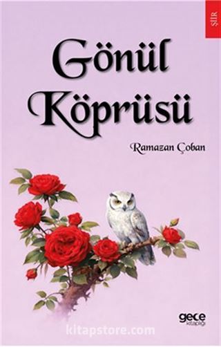 Gönül Köprüsü