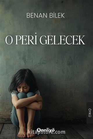 O Peri Gelecek