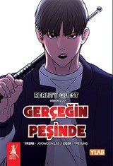 Gerçeğin Peşinde 4