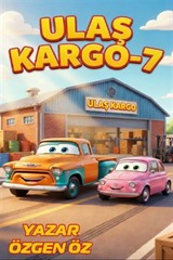 Ulaş Kargo 7